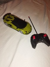 Lamborghini Aventador SVJ