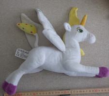 ONCHAO Mia and Me Einhorn