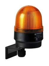 WERMA Xenon Blitzleuchte 24V