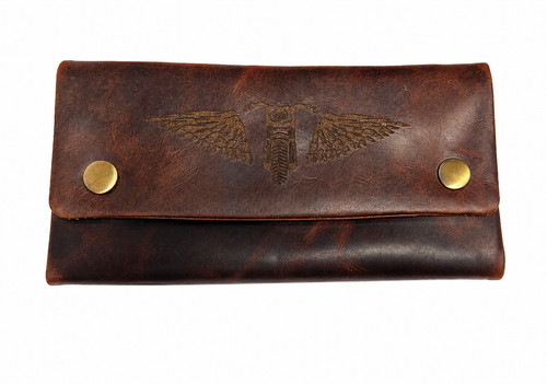 Anders tabaktasche - anders,