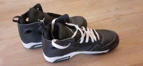 Nike jordan sneaker - jordan, grösse