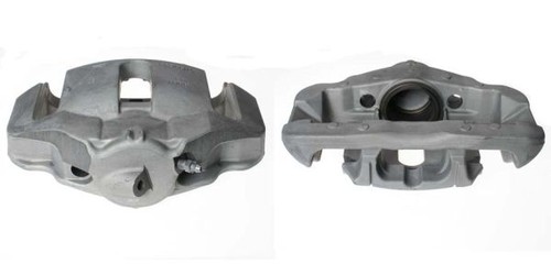 Brembo bremssattel für - brembo,