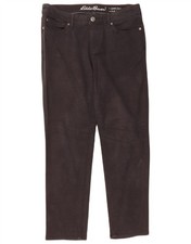 Eddie Bauer Damen Freizeithose