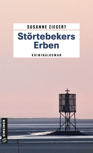 Susanne ziegert - susanne,