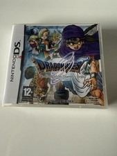 Die Hand der Himmelsbraut 5 -