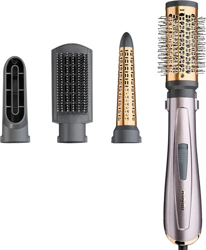 Babyliss air style - babyliss,