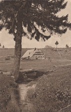 Schönwald schwarzwald - schönwald,