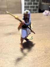 Schleich Figur Der Geachtete