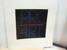 PRO ART TALKING WALLS Diverse: