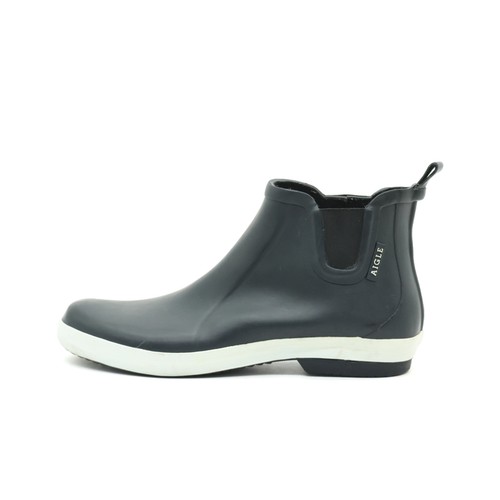 Aigle damen chelsea boots - aigle,