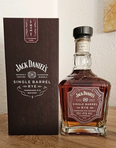Whisky jack daniel - whisky, daniel´s