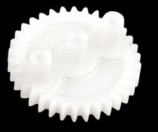 Heckklappenschloss Schloss