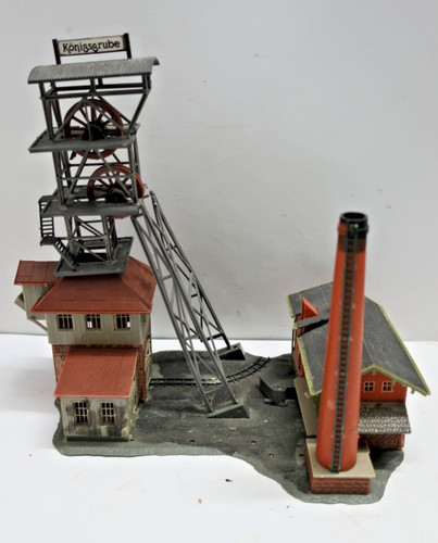 Faller 222190 förderanlage - n,