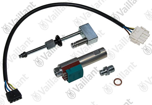 Vaillant heizkörper - vaillant,