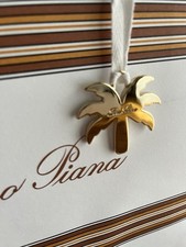 Loro piana anhänger limited - loro,