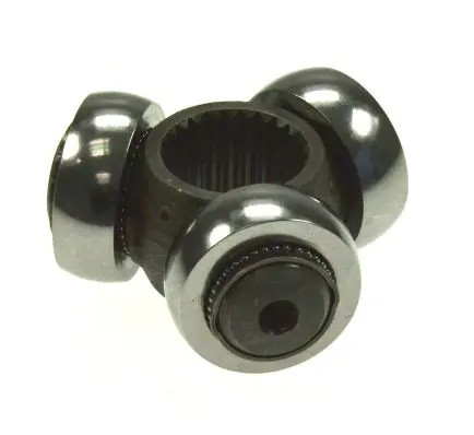Tripodestern antriebswelle - tripodestern,,