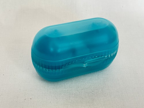 Tupperware zwei dabei - tupperware, dabei"