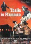Thalia flammen von elmar - flammen,