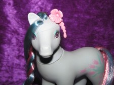 My little Pony / Mein kleines
