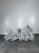 ✅Geschirrkorb oben Korb