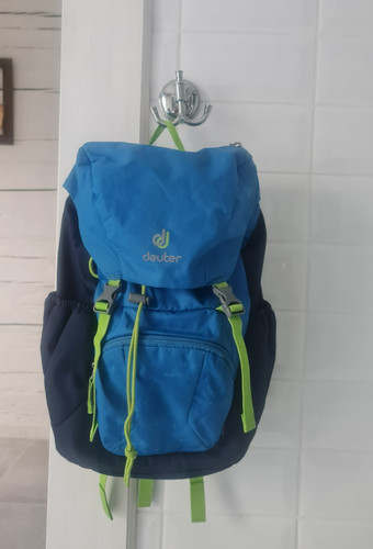 Rucksack jungen deuter - rucksack,
