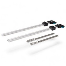 Makita parallelanschlag für - makita,