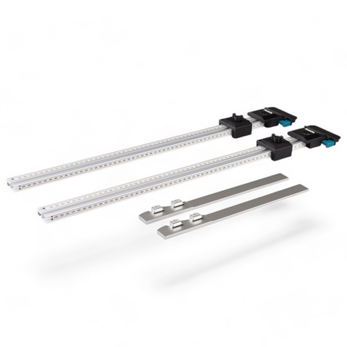 Makita parallelanschlag für - makita,
