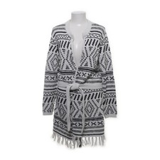 Noa Noa, Wickeljacke, Größe