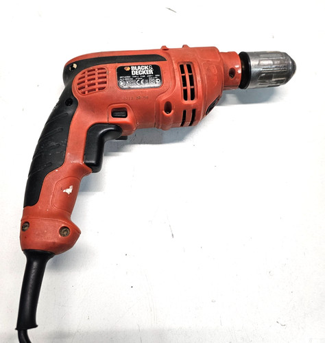 Black decker kr714cres - a0),