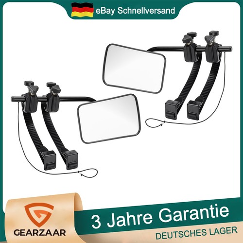 Auto außenspiegel - auto,