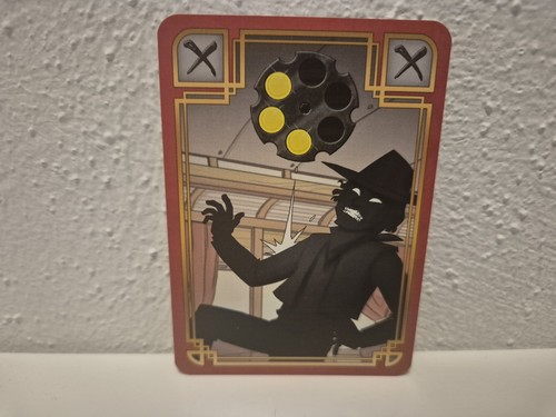 Colt express ersatzteile - colt,