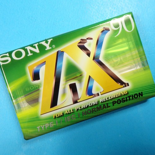Sony iec i - 90, *