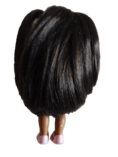 Barbie mattel süße - barbie,