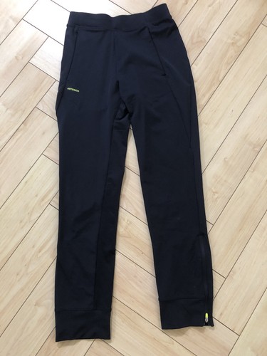 Decathlon artengo sport hose - decathlon,