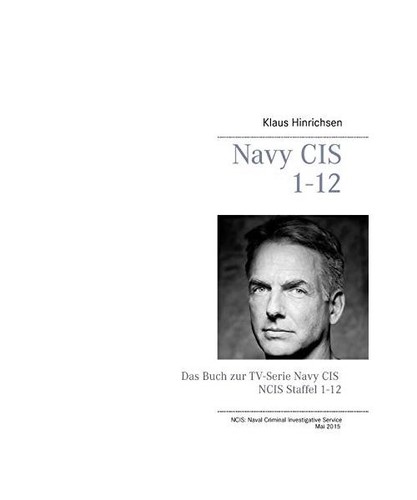 Navy cis ncis 1 - , |