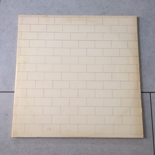 Pink floyd the - the,