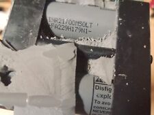 21700 Akkus 47V Ca. 5000mAh