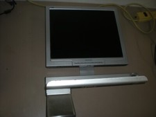 Philips 170s7fs lcd - 170s7fs/69, 17"