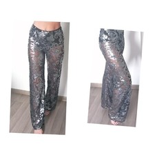 Calzedonia spezial leggings - spezial, s