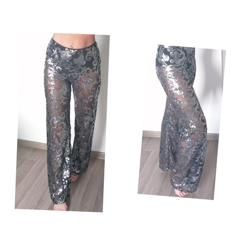 Calzedonia spezial leggings - calzedonia,