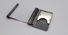 Amiga 1200 600 - 1200, /