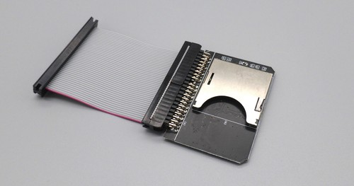 Amiga 1200 600 - amiga, /