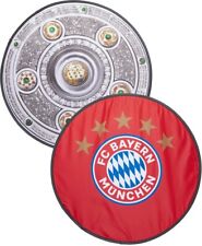 FC Bayern München