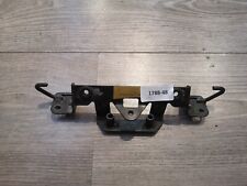 Kawasaki ZX9R ZX900E 00 01