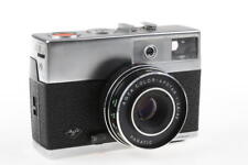 AGFA Agfa Optima Sensor 500