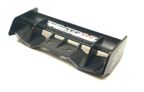 T2m 4wd pirate 6 buggy - 8.6,