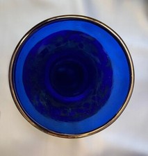 Antiker böhmischer Moser