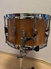 Sonor Phonic Plus Snare D518 14x8