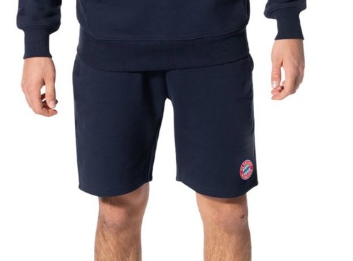 Original fcb bayern - fcb, fc