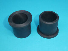 Zündapp GTS 50 TYP 529 Motorgummis 2 Stück  Schwinge 529-18.107 